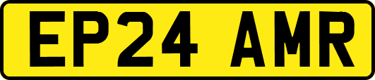 EP24AMR