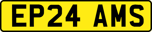EP24AMS