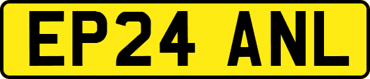 EP24ANL