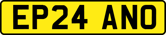 EP24ANO