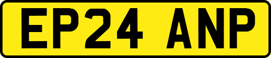 EP24ANP