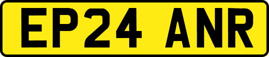 EP24ANR