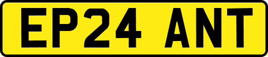 EP24ANT