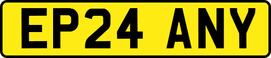 EP24ANY