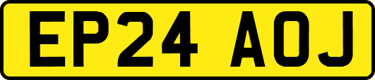 EP24AOJ