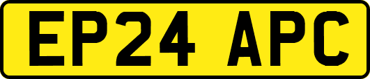 EP24APC