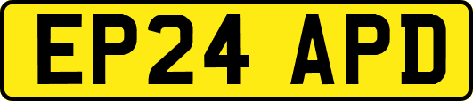 EP24APD