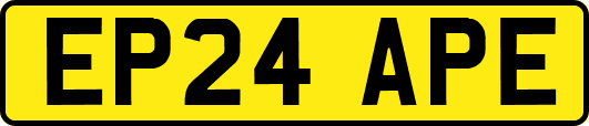 EP24APE