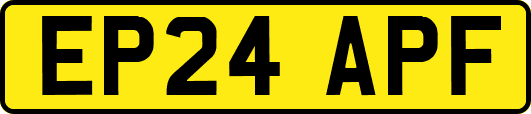 EP24APF