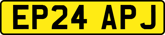 EP24APJ