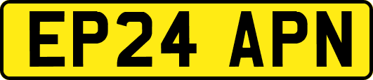 EP24APN