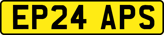 EP24APS