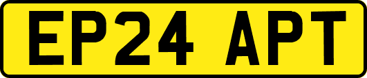 EP24APT