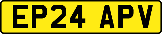 EP24APV