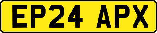 EP24APX