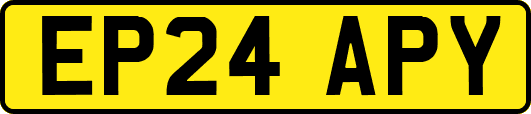EP24APY