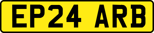 EP24ARB