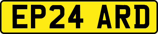 EP24ARD