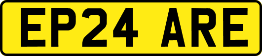 EP24ARE