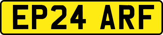 EP24ARF