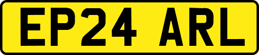 EP24ARL