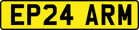 EP24ARM