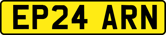 EP24ARN
