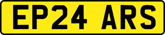 EP24ARS