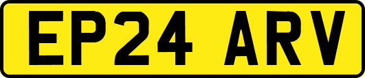 EP24ARV