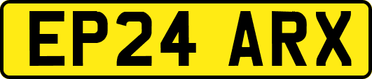 EP24ARX
