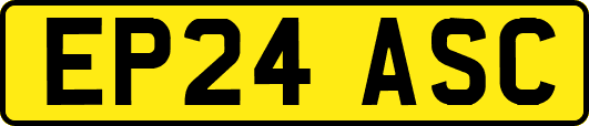 EP24ASC