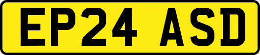 EP24ASD