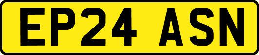 EP24ASN