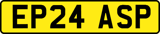 EP24ASP