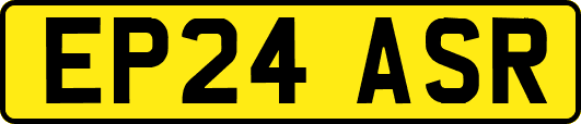 EP24ASR