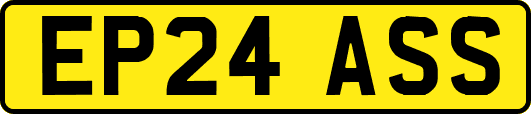 EP24ASS
