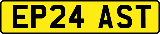 EP24AST