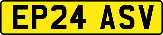 EP24ASV