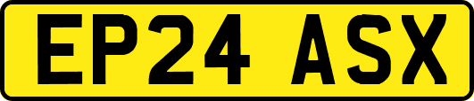 EP24ASX