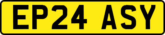 EP24ASY