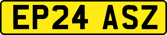 EP24ASZ