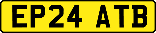 EP24ATB