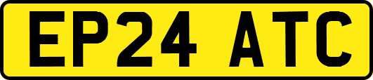 EP24ATC