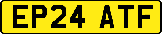 EP24ATF