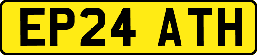 EP24ATH