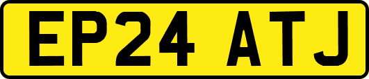 EP24ATJ