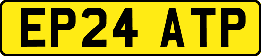 EP24ATP