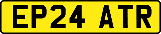 EP24ATR