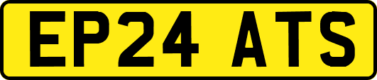 EP24ATS