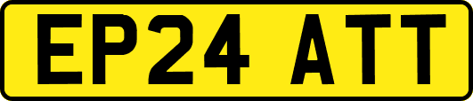 EP24ATT